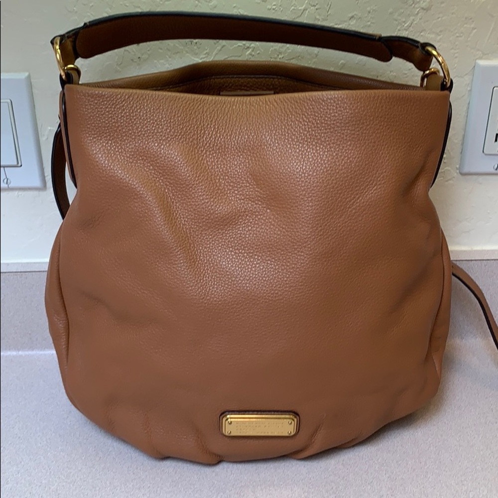 NWOT Marc Jacobs Shoulder bag/ crossbody bag.